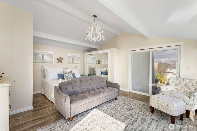 609 Shore Drive, Bremerton, WA 98310