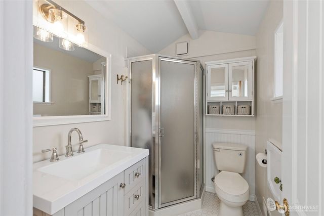 609 Shore Drive, Bremerton, WA 98310