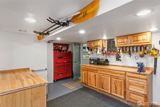 609 Shore Drive, Bremerton, WA 98310