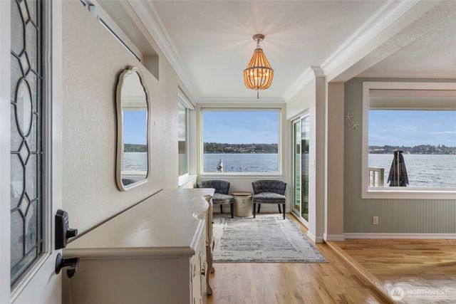 609 Shore Drive, Bremerton, WA 98310