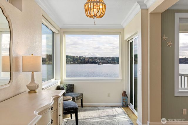 609 Shore Drive, Bremerton, WA 98310