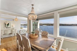 609 Shore Drive, Bremerton, WA 98310