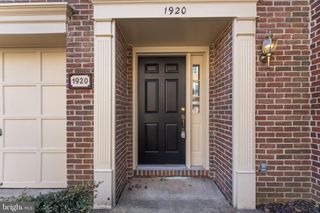 1920 N DANIEL ST, Arlington, VA 22201