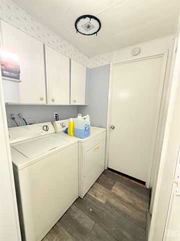 4401 Hughes Lane 60, Bakersfield, CA 93304