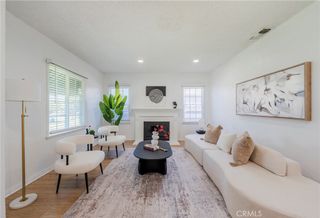 718 S Claudina Street, Anaheim, CA 92805