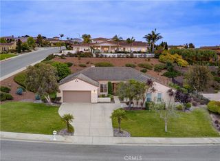 601 S Via Avante, Arroyo Grande, CA 93420