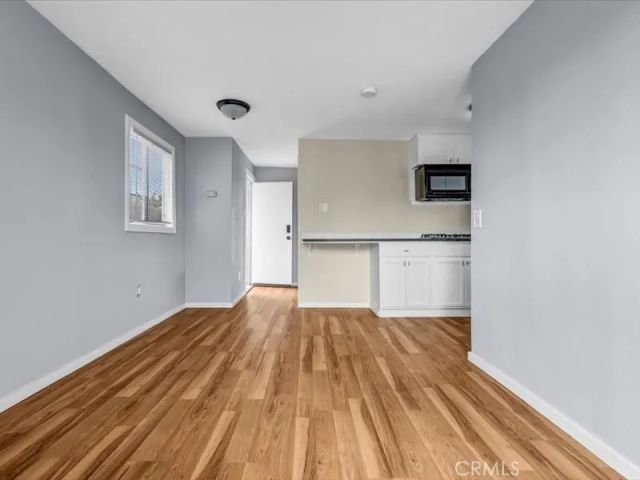 12624 S Mona, Compton, CA 90222