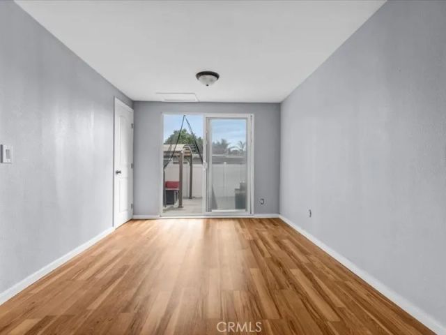 12624 S Mona, Compton, CA 90222