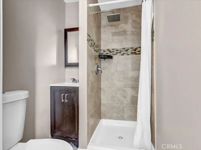 12624 S Mona, Compton, CA 90222