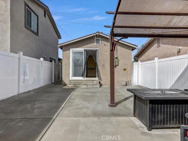 12624 S Mona, Compton, CA 90222