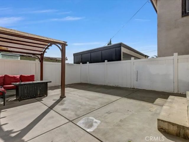 12624 S Mona, Compton, CA 90222