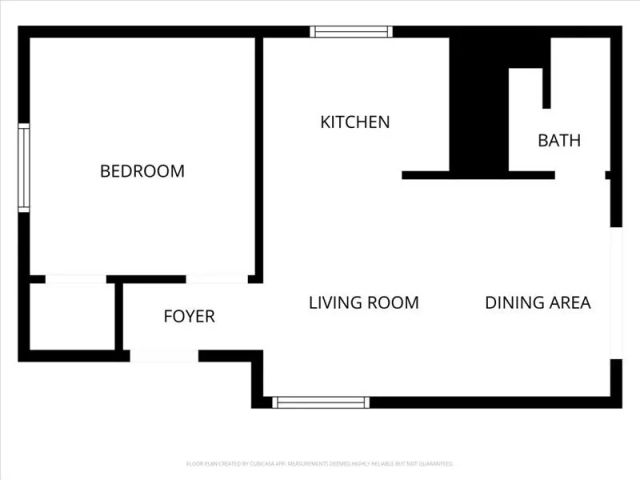 12624 S Mona, Compton, CA 90222