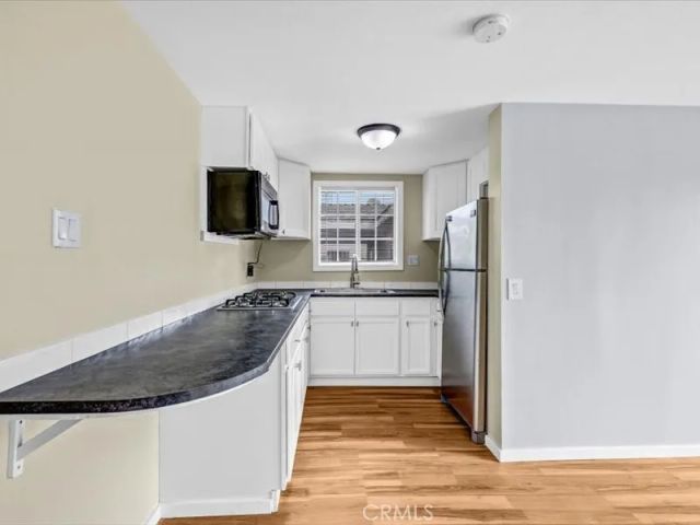 12624 S Mona, Compton, CA 90222