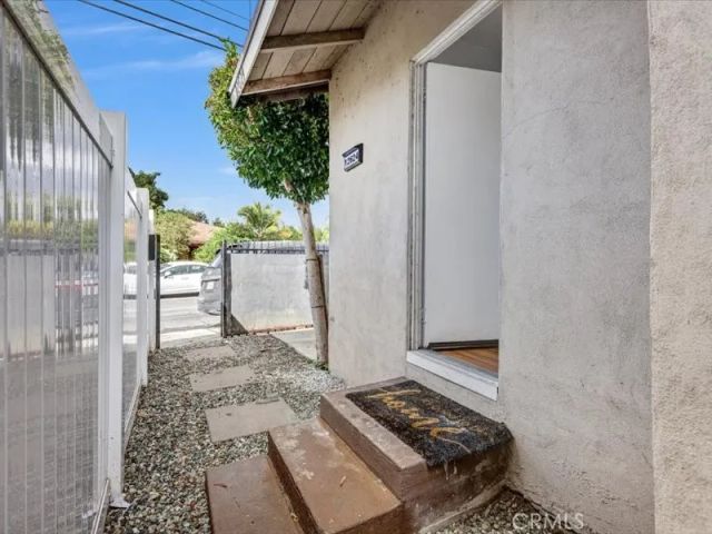 12624 S Mona, Compton, CA 90222