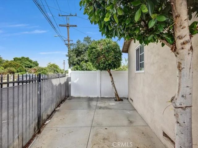 12624 S Mona, Compton, CA 90222