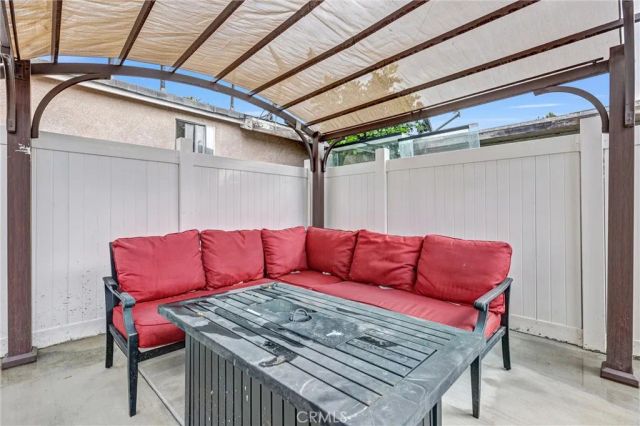 12624 S Mona, Compton, CA 90222