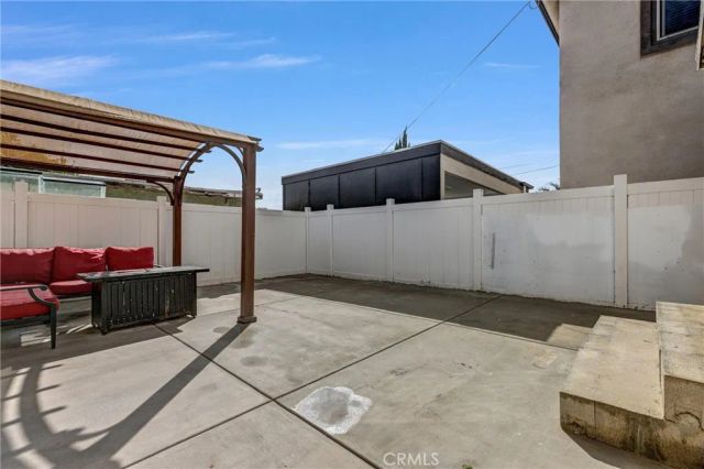 12624 S Mona, Compton, CA 90222
