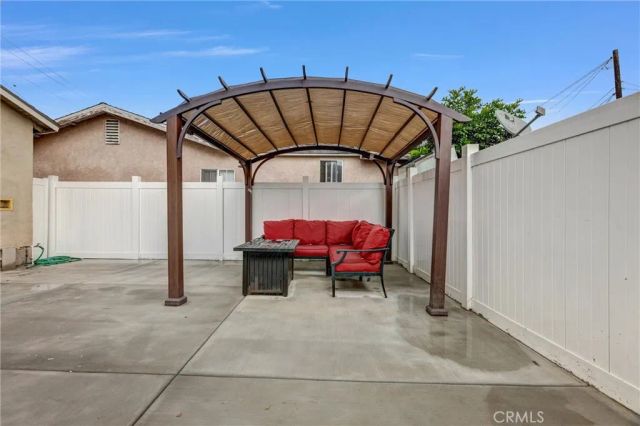 12624 S Mona, Compton, CA 90222