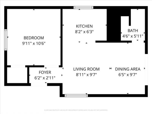 12624 S Mona, Compton, CA 90222