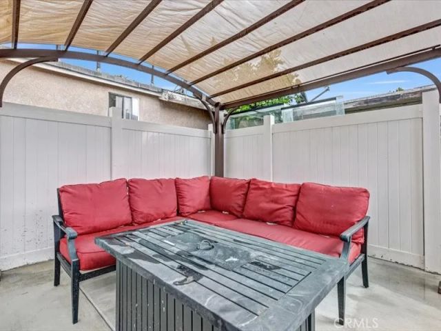12624 S Mona, Compton, CA 90222