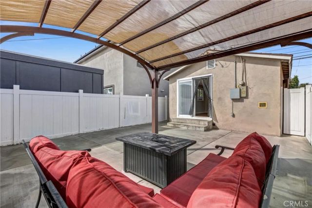 12624 S Mona, Compton, CA 90222