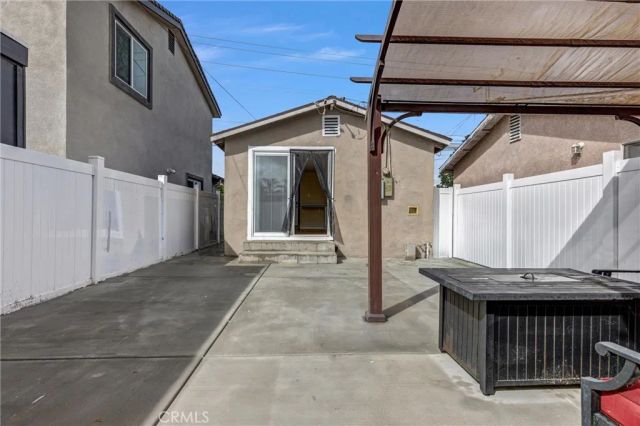 12624 S Mona, Compton, CA 90222