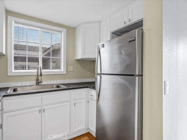 12624 S Mona, Compton, CA 90222