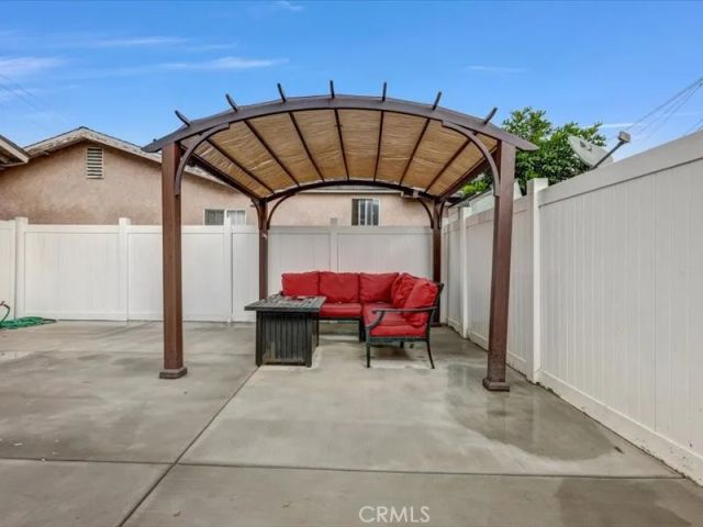 12624 S Mona, Compton, CA 90222