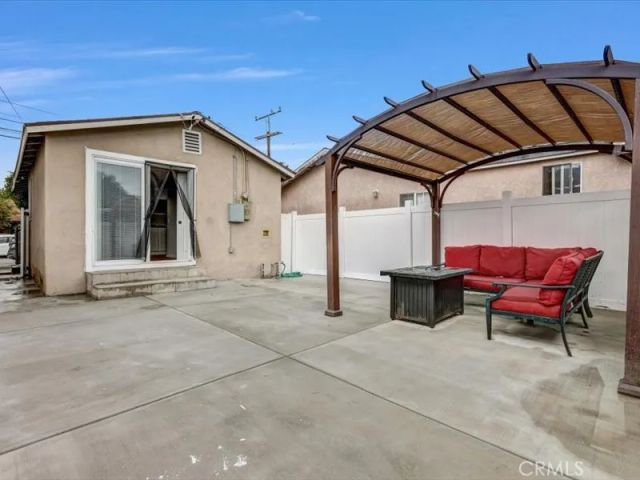12624 S Mona, Compton, CA 90222