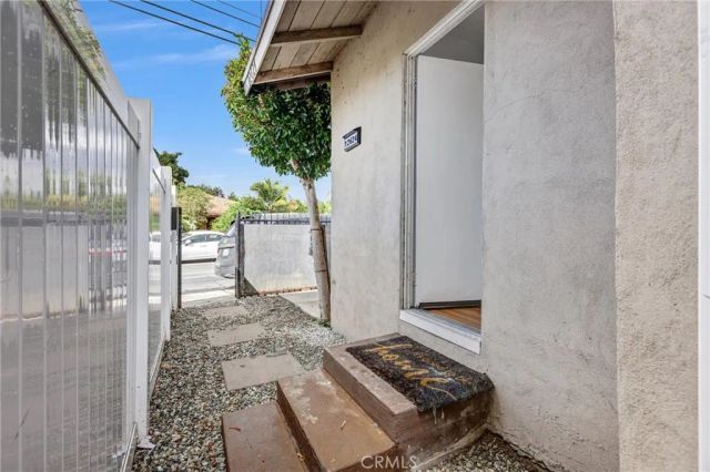 12624 S Mona, Compton, CA 90222