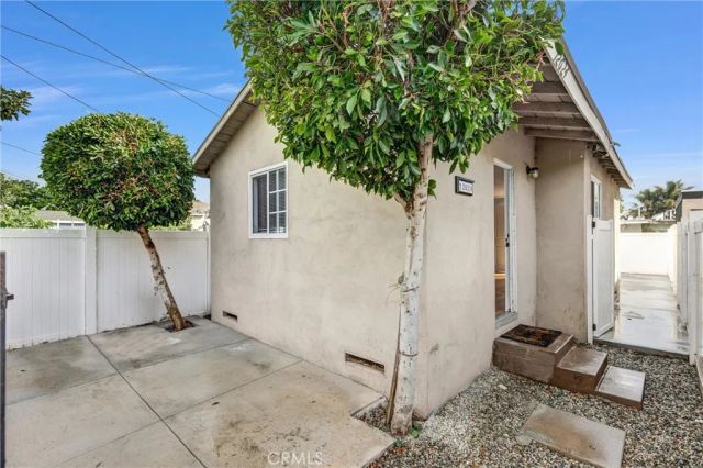 12624 S Mona, Compton, CA 90222