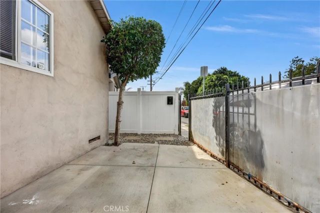 12624 S Mona, Compton, CA 90222