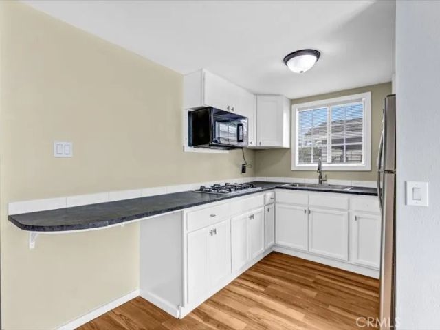 12624 S Mona, Compton, CA 90222