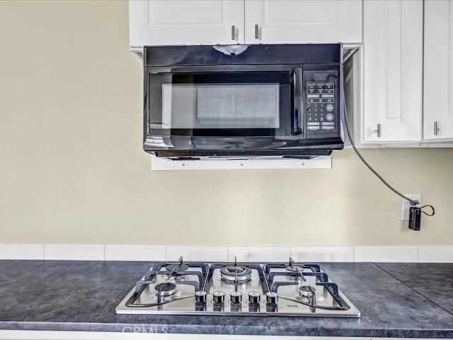 12624 S Mona, Compton, CA 90222