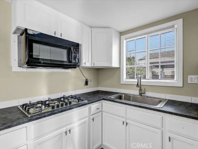 12624 S Mona, Compton, CA 90222