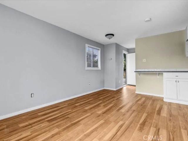 12624 S Mona, Compton, CA 90222