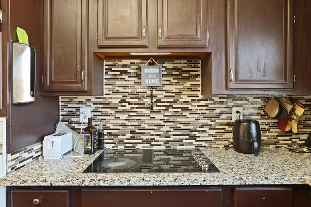 1122 Morning Dew Pl, Stockton, CA 95210