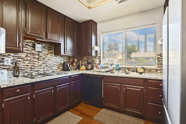 1122 Morning Dew Pl, Stockton, CA 95210