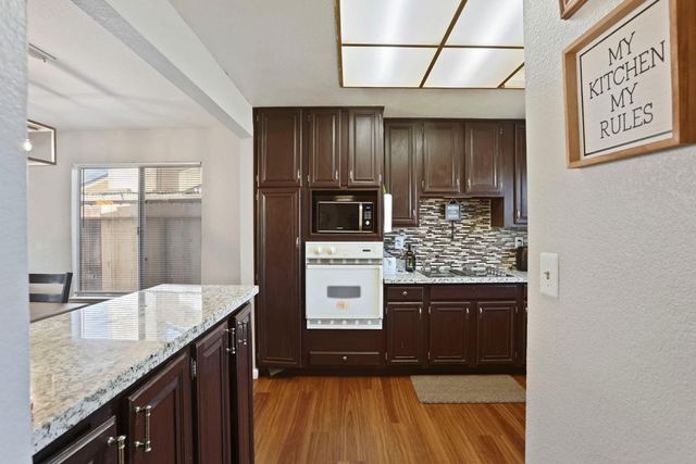 1122 Morning Dew Pl, Stockton, CA 95210