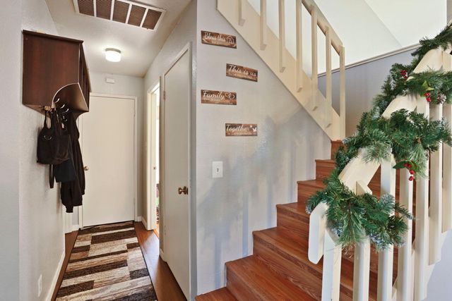 1122 Morning Dew Pl, Stockton, CA 95210