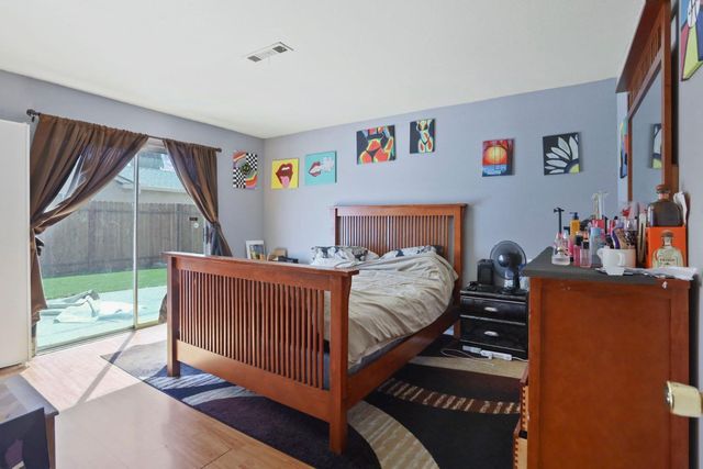 1122 Morning Dew Pl, Stockton, CA 95210