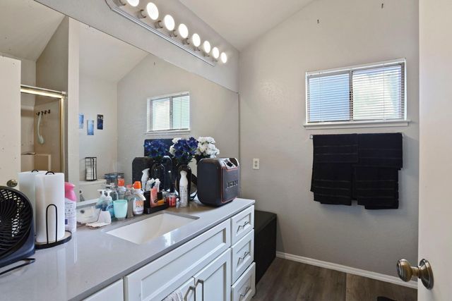 1122 Morning Dew Pl, Stockton, CA 95210