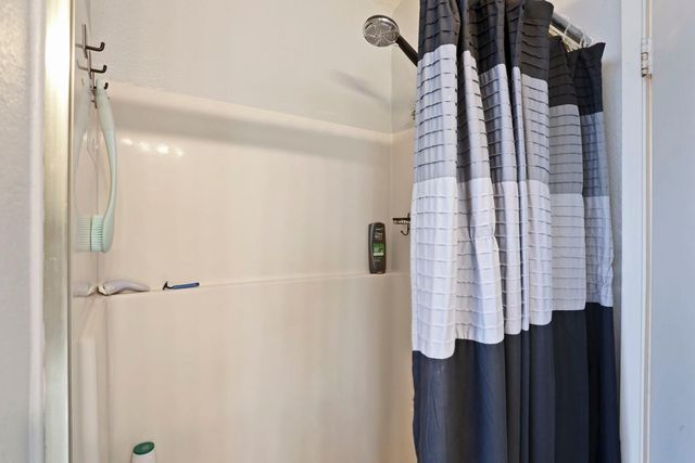 1122 Morning Dew Pl, Stockton, CA 95210