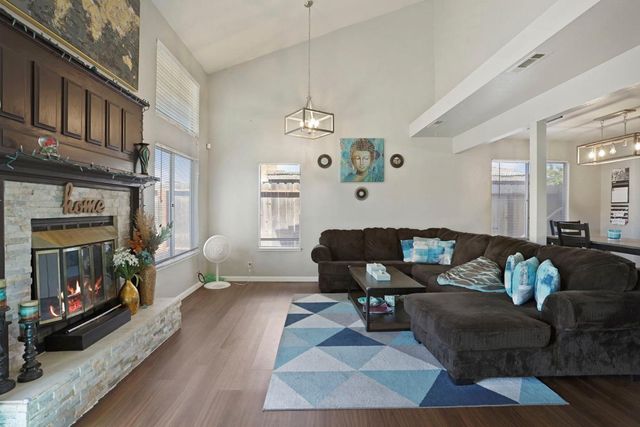 1122 Morning Dew Pl, Stockton, CA 95210