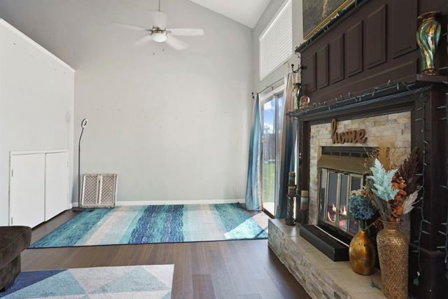 1122 Morning Dew Pl, Stockton, CA 95210