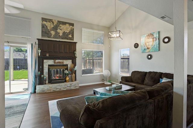 1122 Morning Dew Pl, Stockton, CA 95210