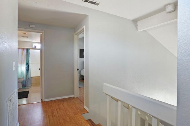 1122 Morning Dew Pl, Stockton, CA 95210