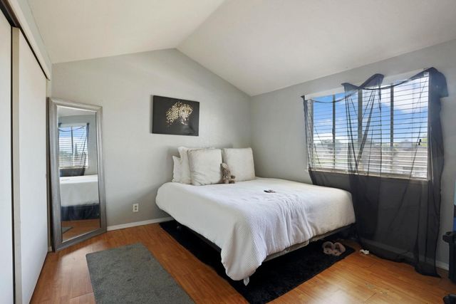 1122 Morning Dew Pl, Stockton, CA 95210