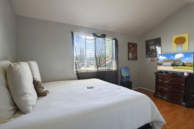 1122 Morning Dew Pl, Stockton, CA 95210