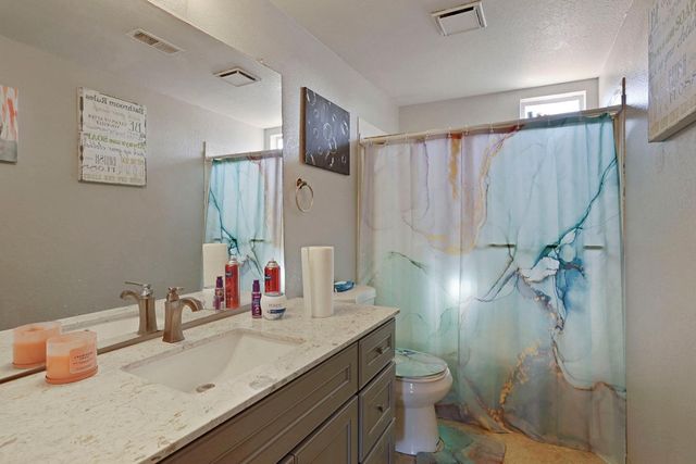 1122 Morning Dew Pl, Stockton, CA 95210